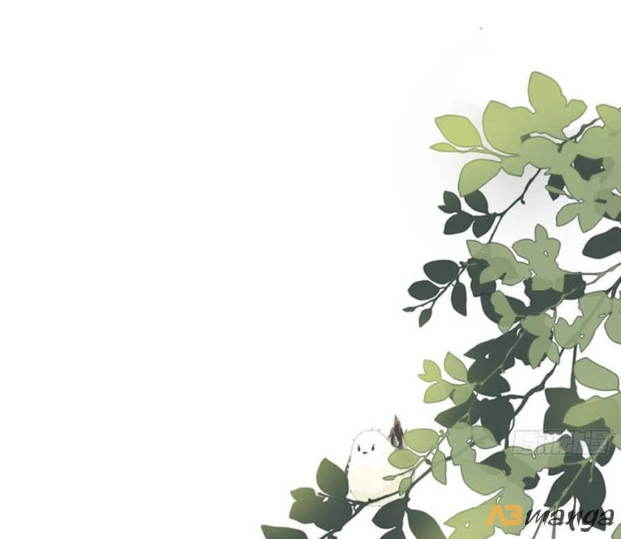 Đứng Lại! Phụng Chỉ Ăn Cướp Chapter 30 - 17