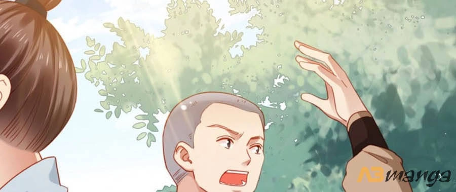 Đứng Lại! Phụng Chỉ Ăn Cướp Chapter 30 - 23