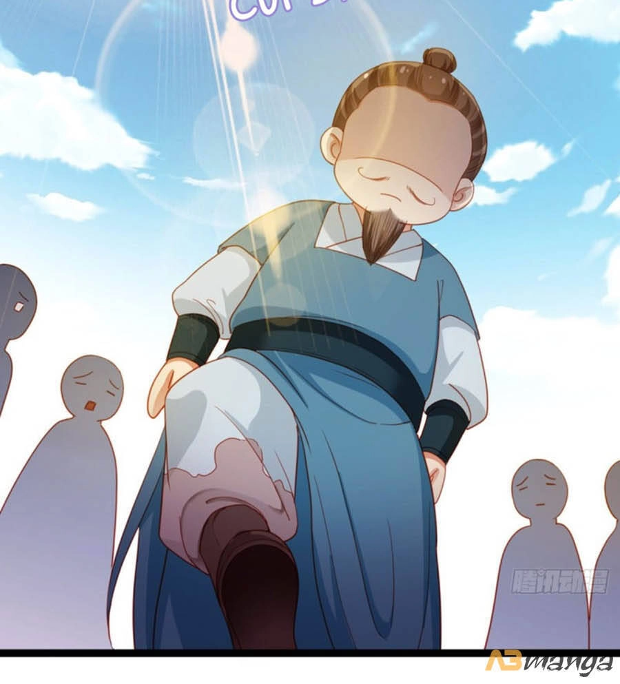 Đứng Lại! Phụng Chỉ Ăn Cướp Chapter 30 - 30