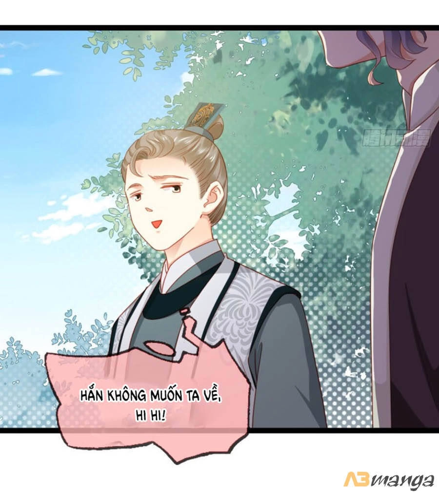 Đứng Lại! Phụng Chỉ Ăn Cướp Chapter 31 - 10