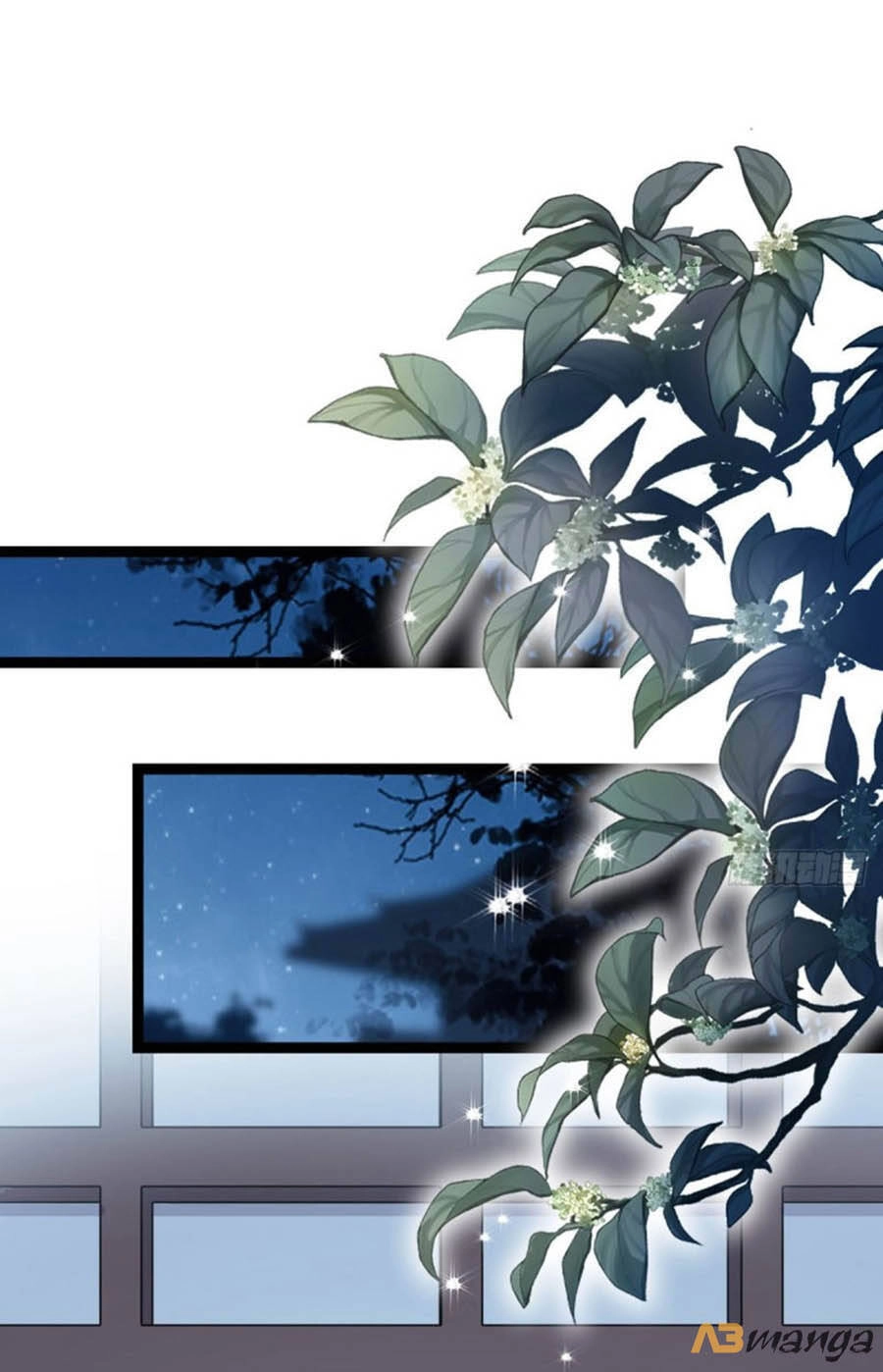 Đứng Lại! Phụng Chỉ Ăn Cướp Chapter 31 - 15