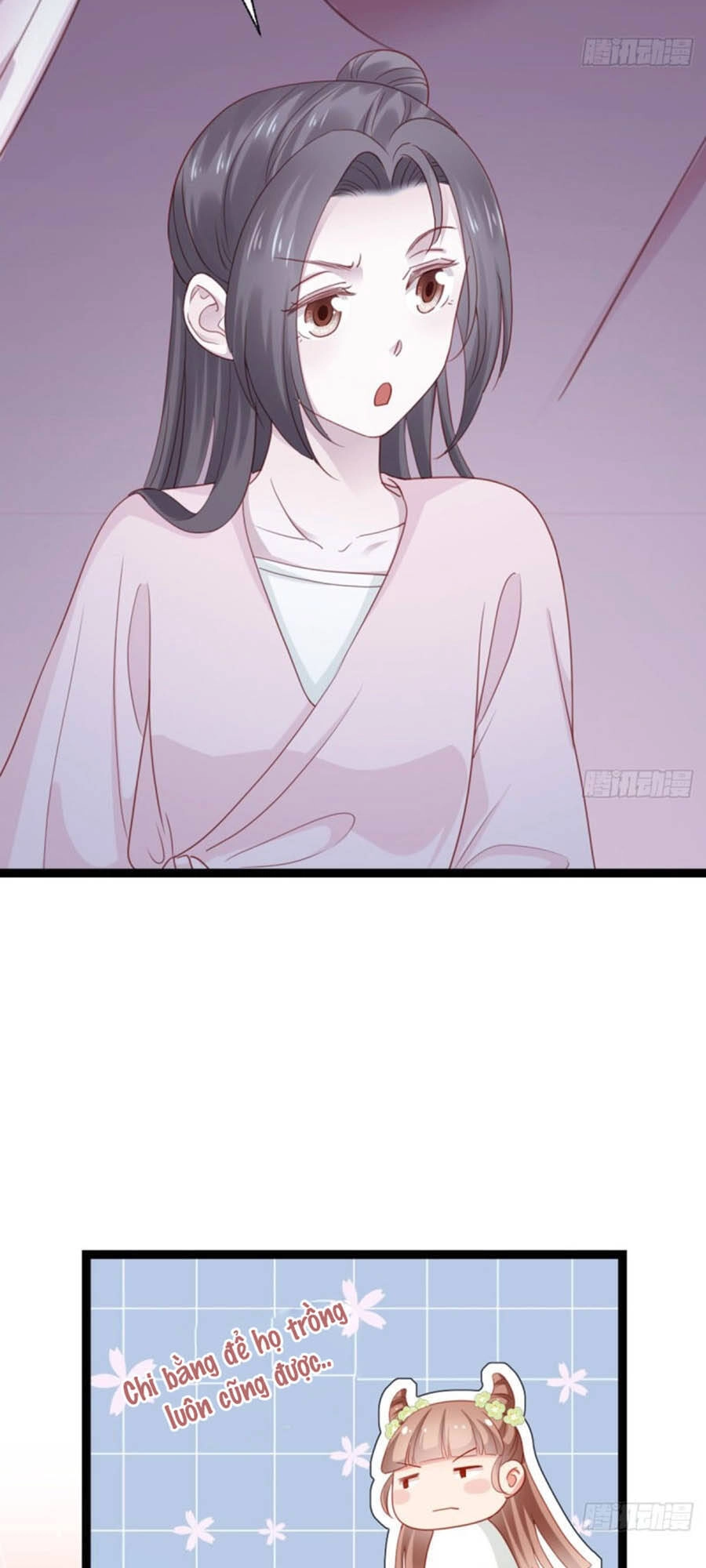 Đứng Lại! Phụng Chỉ Ăn Cướp Chapter 31 - 21