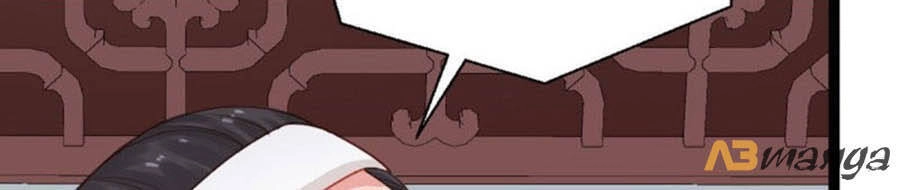 Đứng Lại! Phụng Chỉ Ăn Cướp Chapter 32 - 4