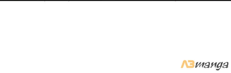 Đứng Lại! Phụng Chỉ Ăn Cướp Chapter 32 - 17