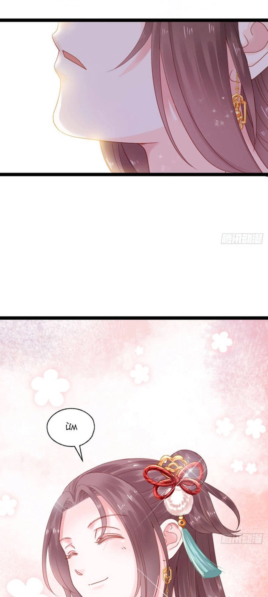 Đứng Lại! Phụng Chỉ Ăn Cướp Chapter 32 - 30