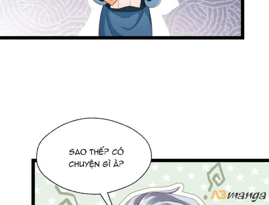 Đứng Lại! Phụng Chỉ Ăn Cướp Chapter 33 - 7