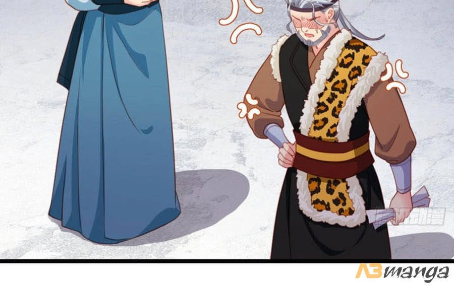 Đứng Lại! Phụng Chỉ Ăn Cướp Chapter 33 - 12