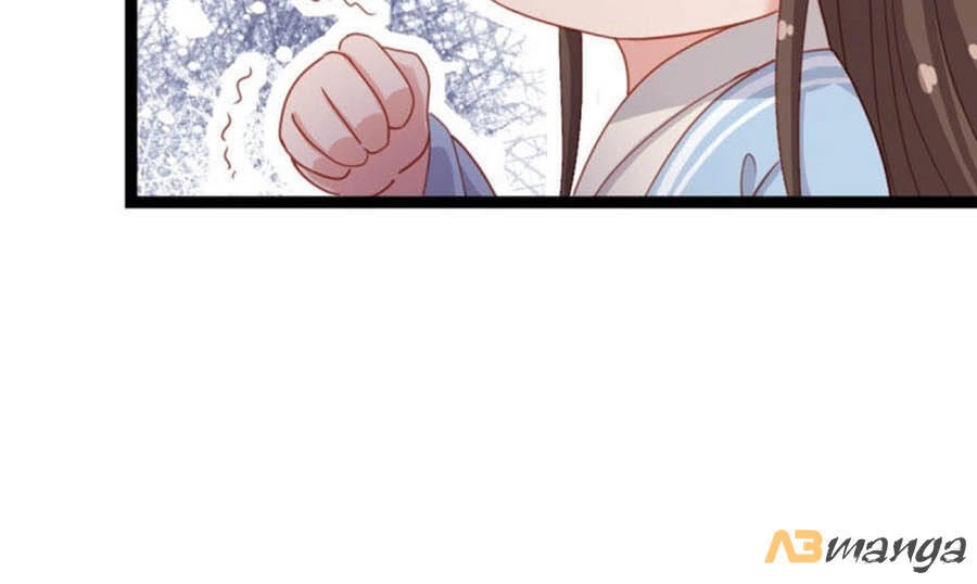 Đứng Lại! Phụng Chỉ Ăn Cướp Chapter 33 - 19