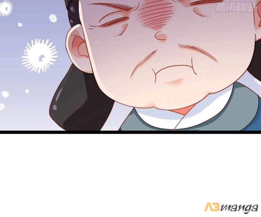 Đứng Lại! Phụng Chỉ Ăn Cướp Chapter 34 - 15