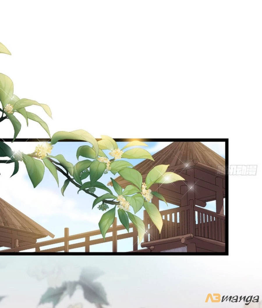 Đứng Lại! Phụng Chỉ Ăn Cướp Chapter 34 - 23