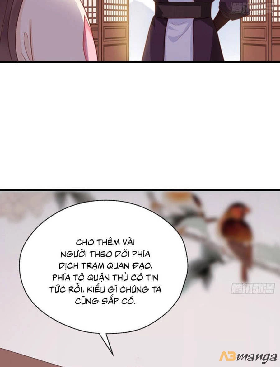 Đứng Lại! Phụng Chỉ Ăn Cướp Chapter 34 - 26