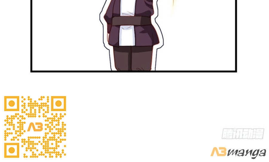 Đứng Lại! Phụng Chỉ Ăn Cướp Chapter 34 - 28