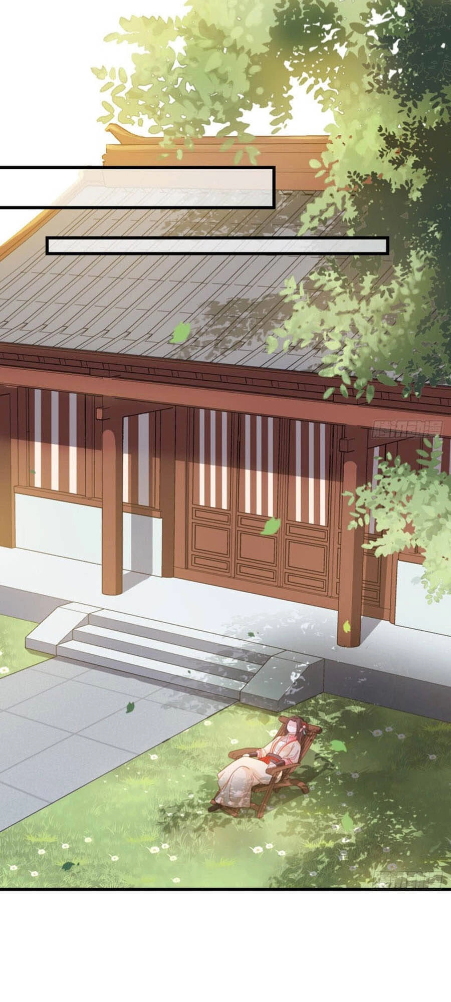 Đứng Lại! Phụng Chỉ Ăn Cướp Chapter 35 - 2