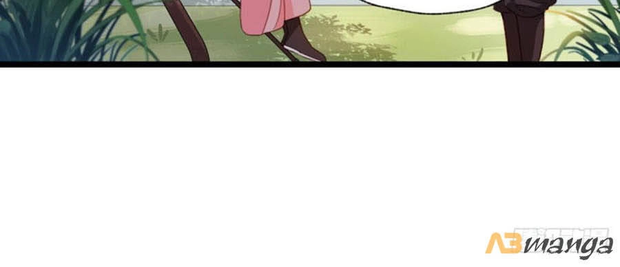 Đứng Lại! Phụng Chỉ Ăn Cướp Chapter 35 - 6