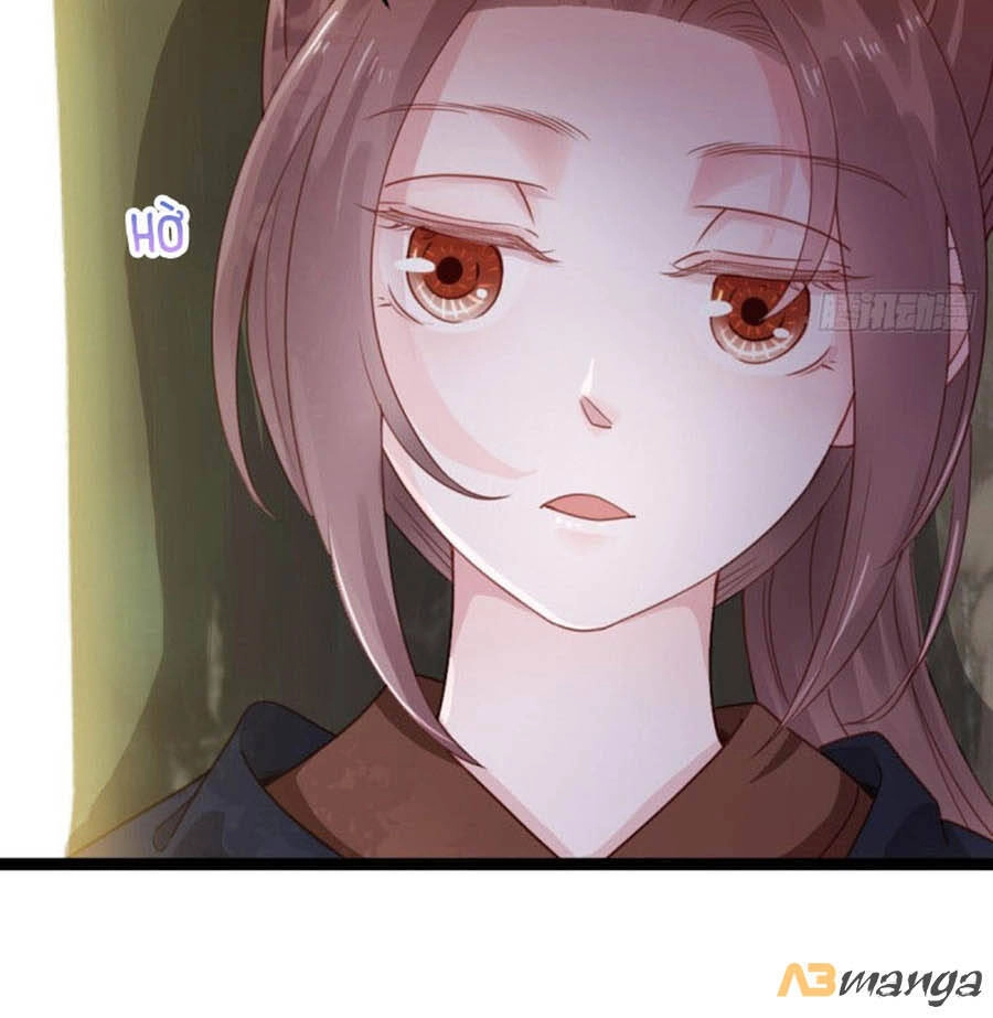 Đứng Lại! Phụng Chỉ Ăn Cướp Chapter 35 - 26