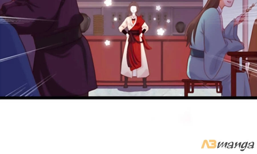 Đứng Lại! Phụng Chỉ Ăn Cướp Chapter 36 - 18