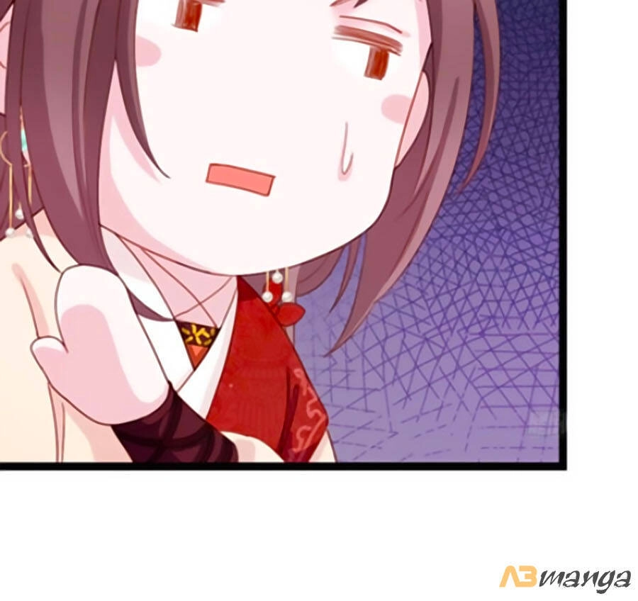 Đứng Lại! Phụng Chỉ Ăn Cướp Chapter 36 - 21