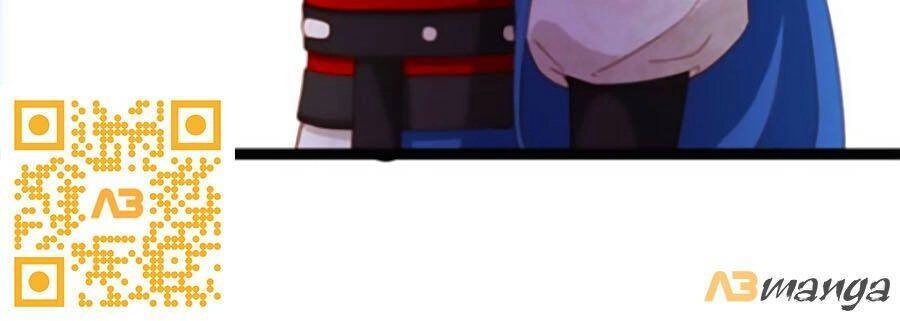 Đứng Lại! Phụng Chỉ Ăn Cướp Chapter 36 - 34