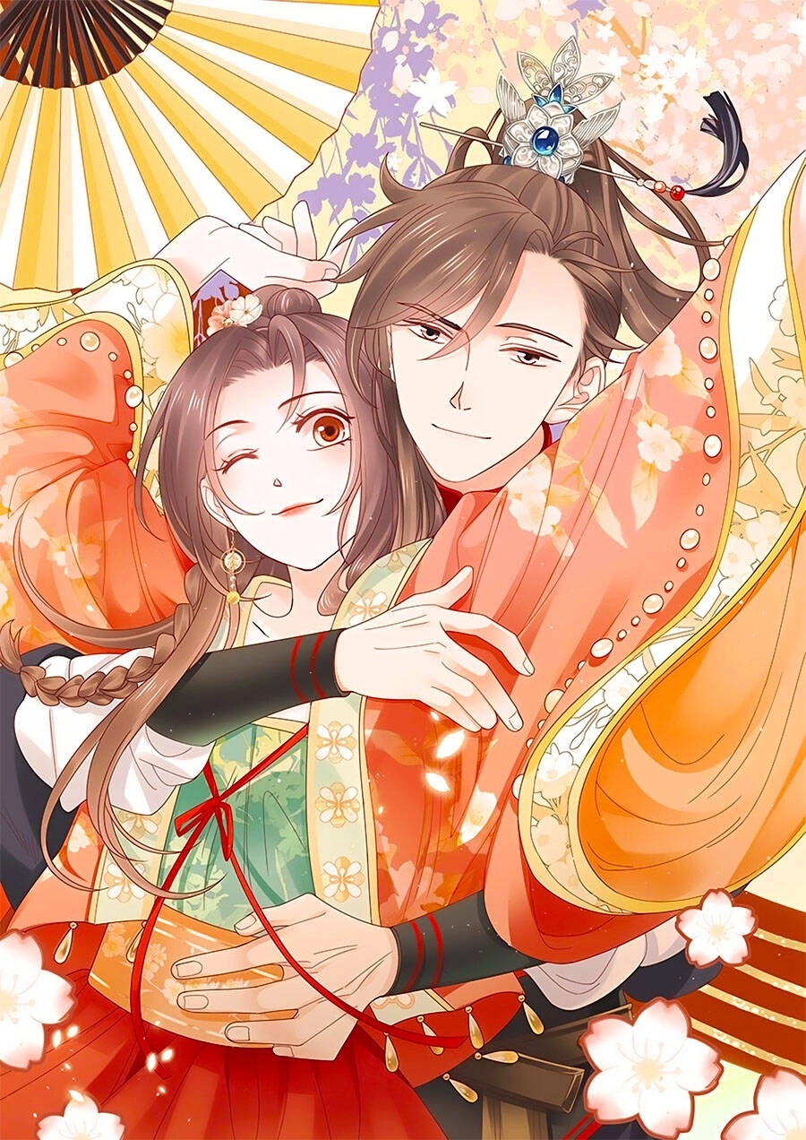 Đứng Lại! Phụng Chỉ Ăn Cướp Chapter 37 - 2