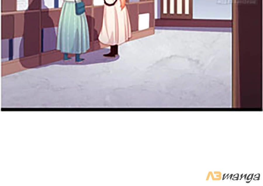 Đứng Lại! Phụng Chỉ Ăn Cướp Chapter 37 - 4