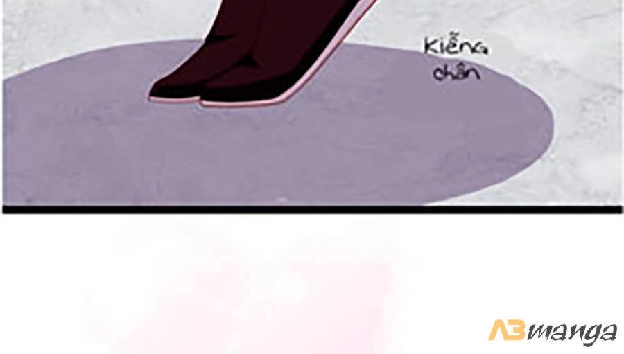 Đứng Lại! Phụng Chỉ Ăn Cướp Chapter 37 - 6