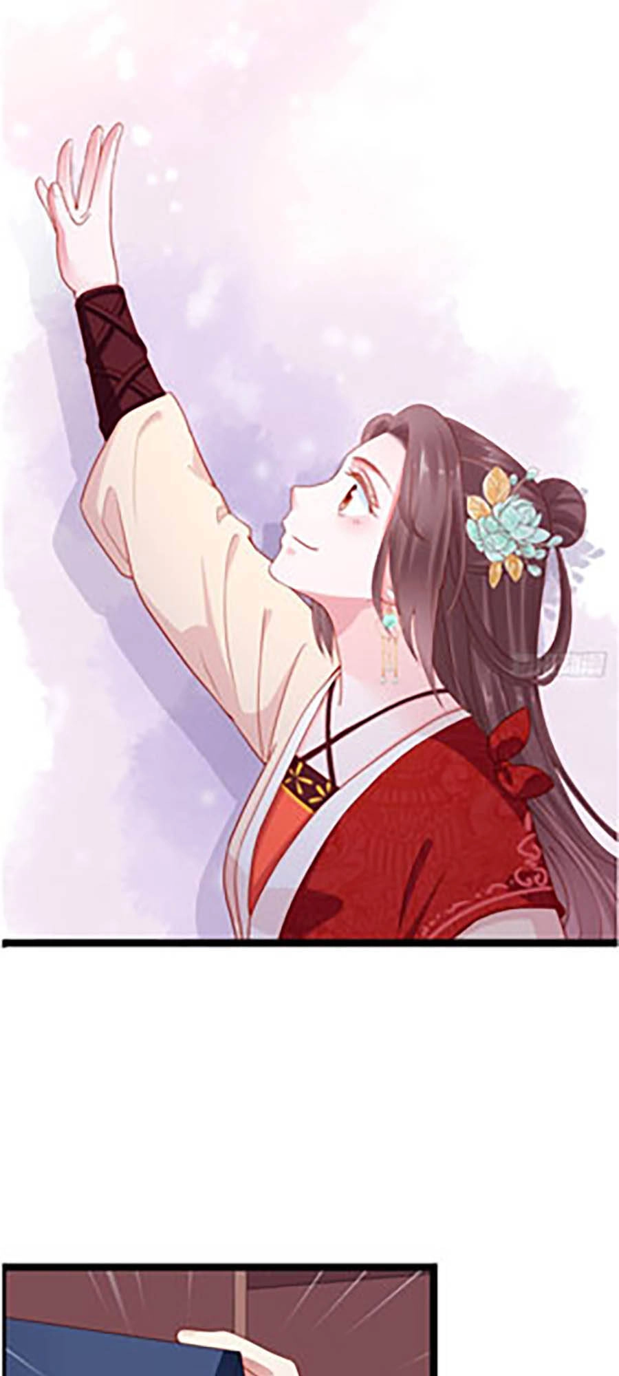 Đứng Lại! Phụng Chỉ Ăn Cướp Chapter 37 - 7