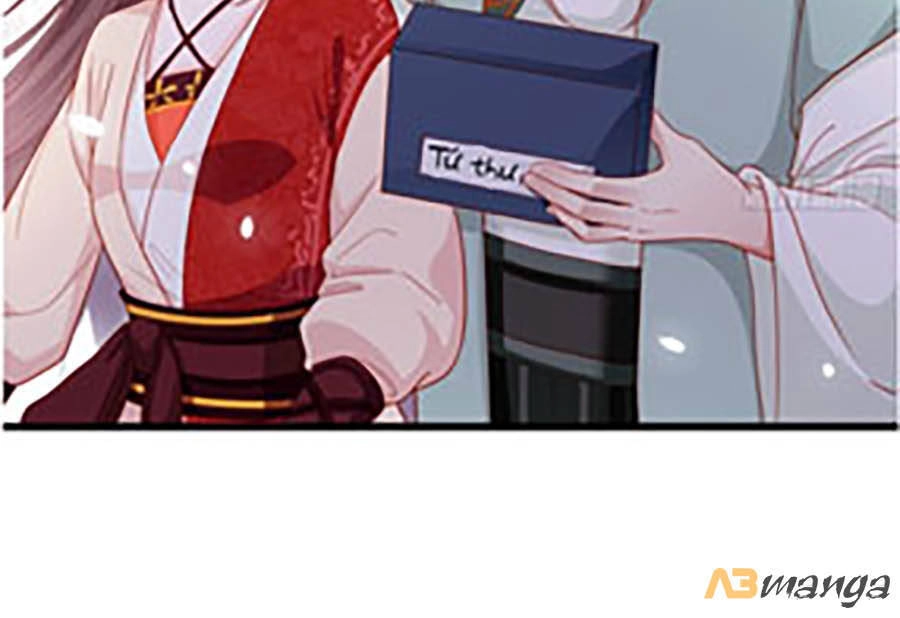 Đứng Lại! Phụng Chỉ Ăn Cướp Chapter 37 - 10