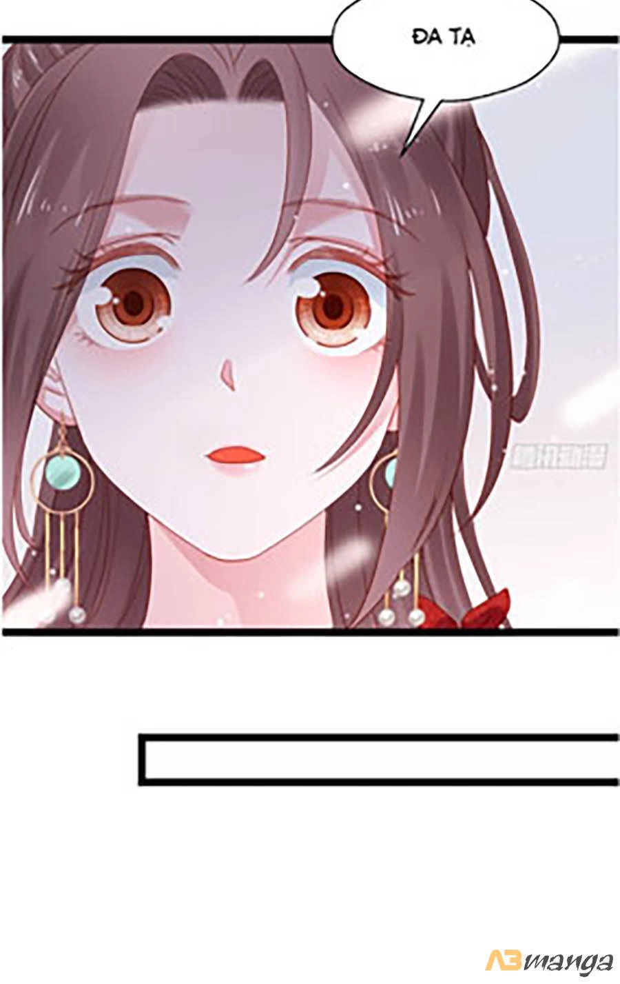 Đứng Lại! Phụng Chỉ Ăn Cướp Chapter 37 - 12