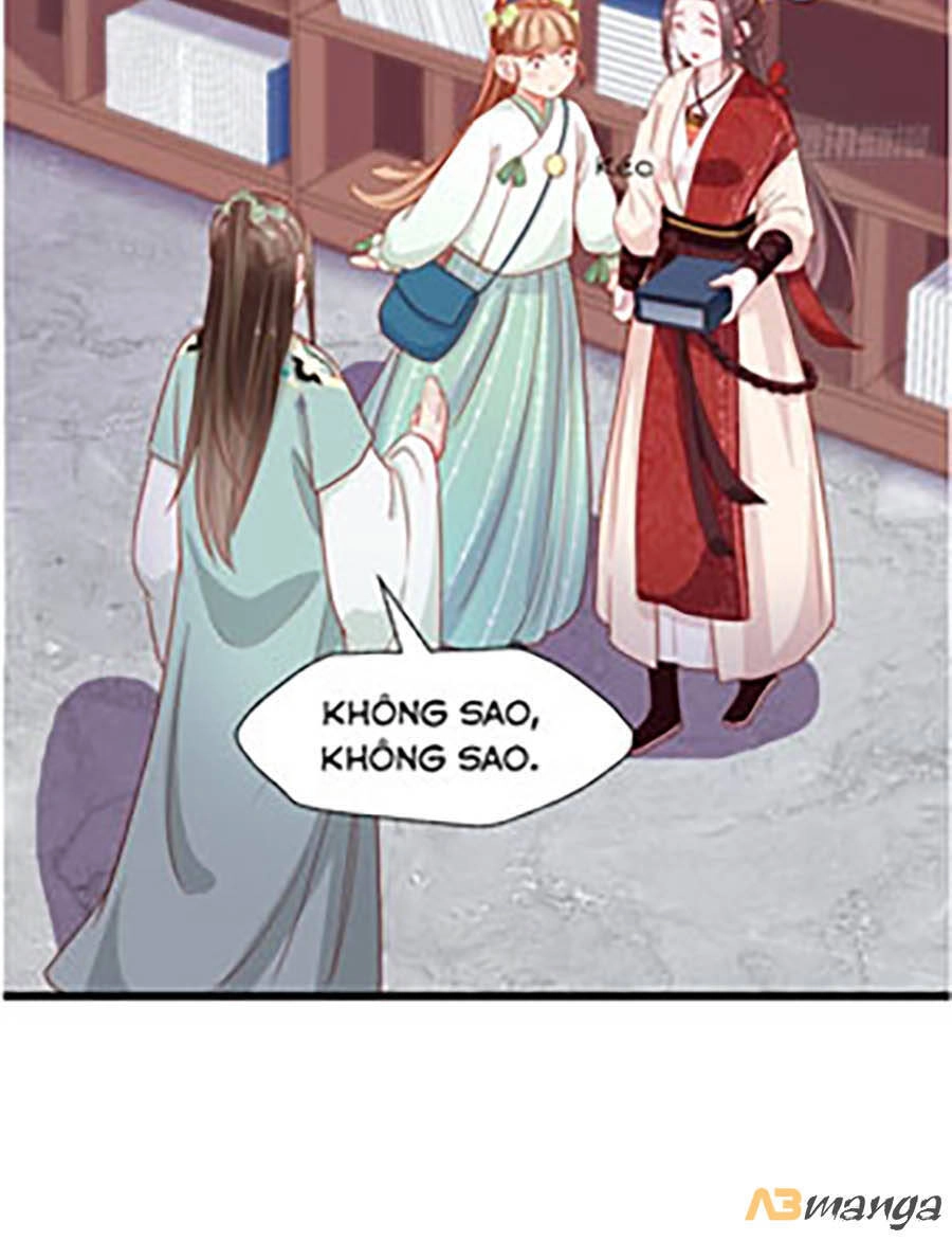 Đứng Lại! Phụng Chỉ Ăn Cướp Chapter 37 - 16