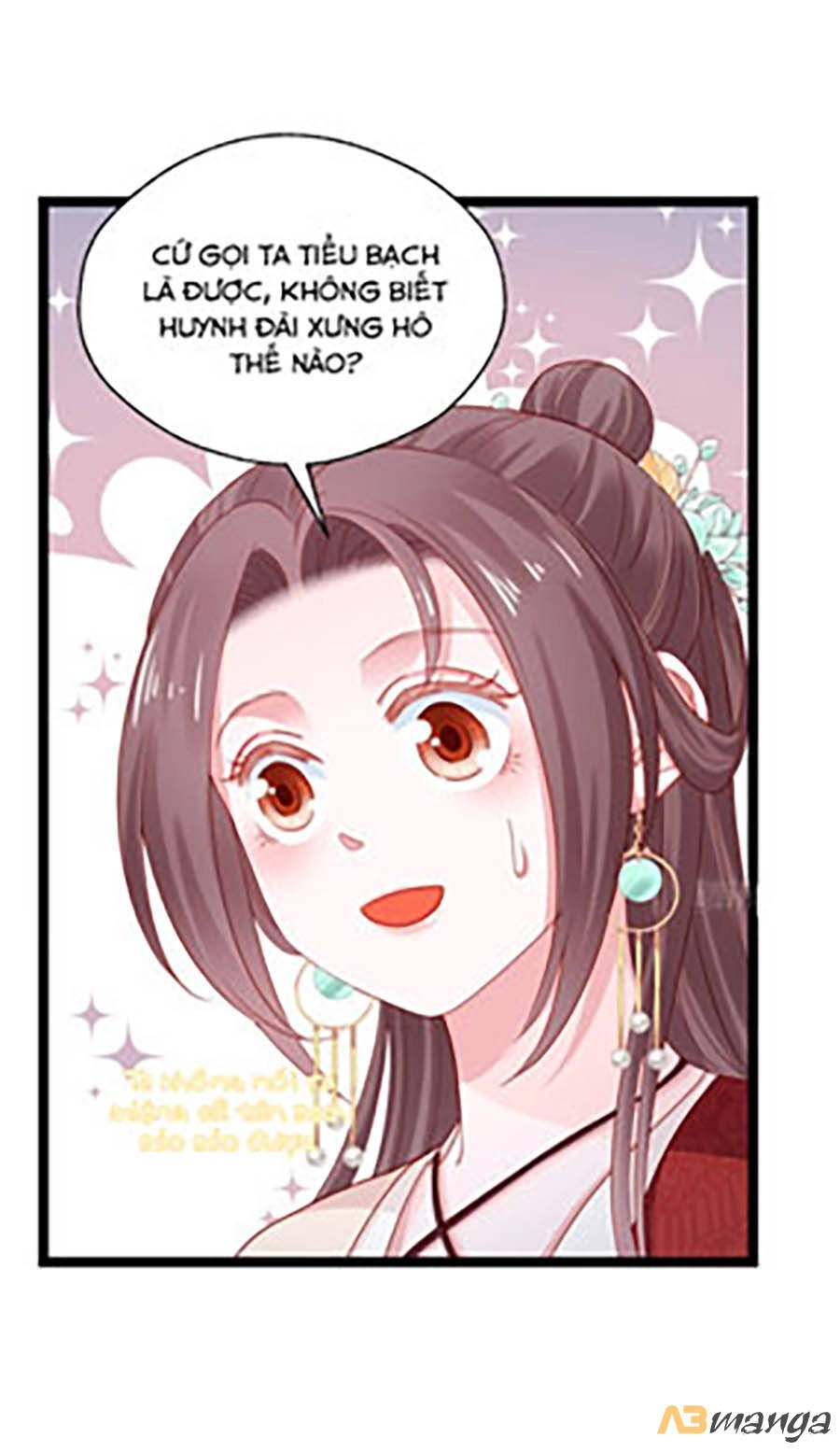 Đứng Lại! Phụng Chỉ Ăn Cướp Chapter 37 - 17