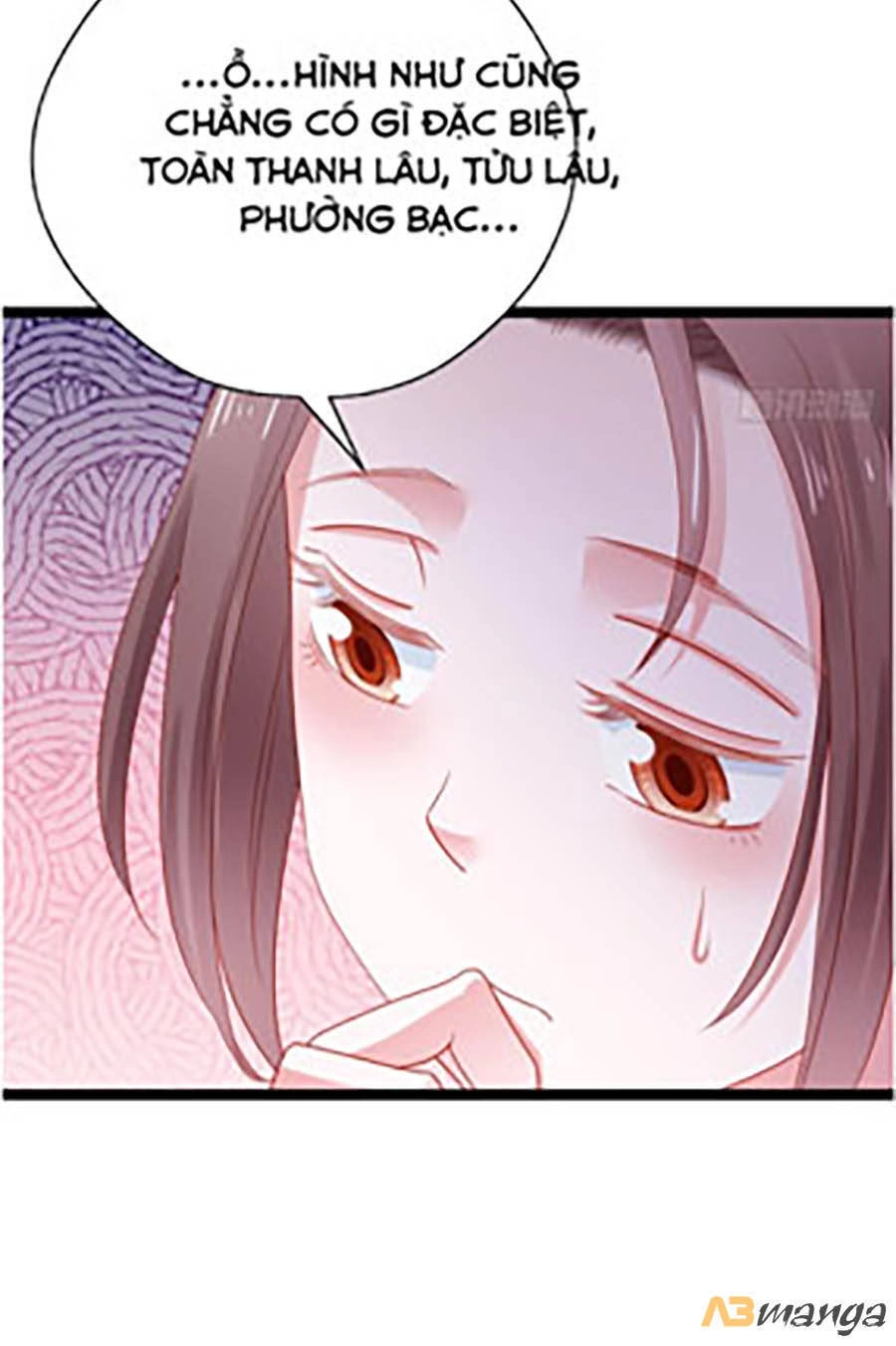 Đứng Lại! Phụng Chỉ Ăn Cướp Chapter 37 - 20