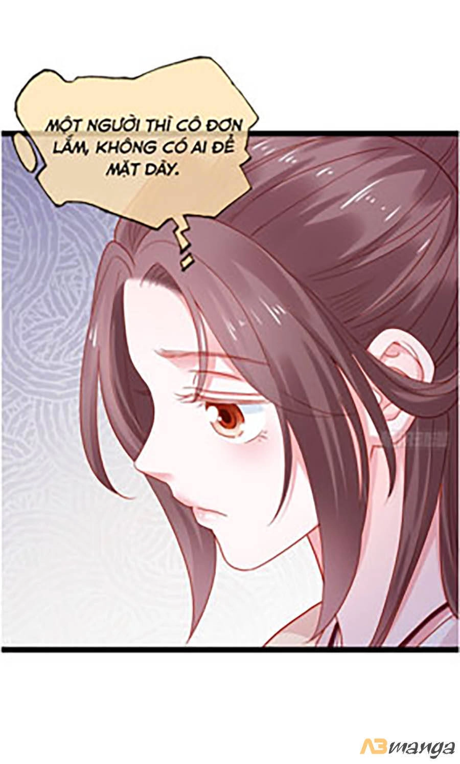 Đứng Lại! Phụng Chỉ Ăn Cướp Chapter 37 - 28