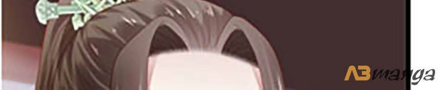 Đứng Lại! Phụng Chỉ Ăn Cướp Chapter 37 - 33