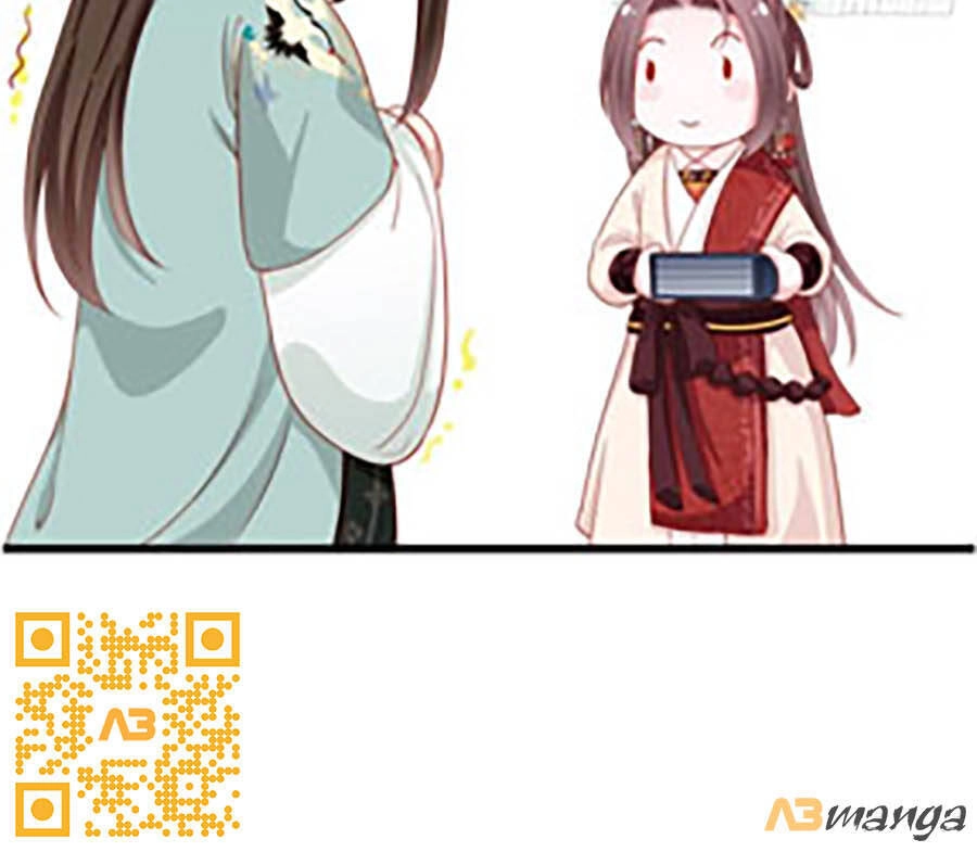 Đứng Lại! Phụng Chỉ Ăn Cướp Chapter 37 - 35