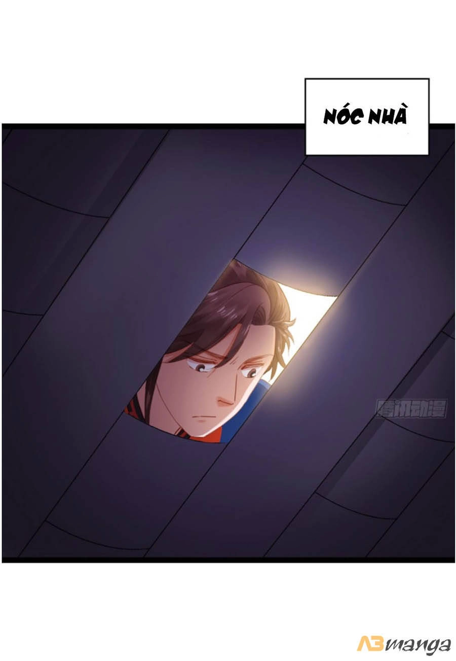 Đứng Lại! Phụng Chỉ Ăn Cướp Chapter 38 - 17