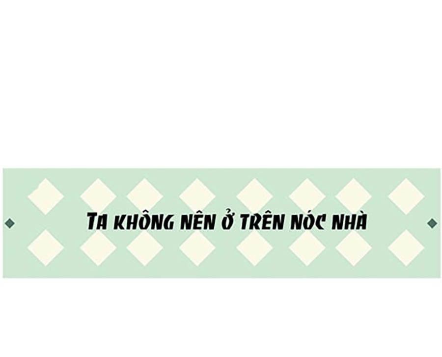 Đứng Lại! Phụng Chỉ Ăn Cướp Chapter 38 - 36