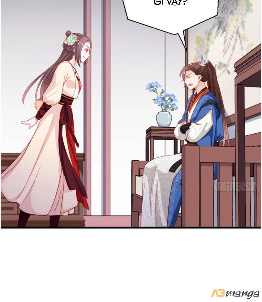 Đứng Lại! Phụng Chỉ Ăn Cướp Chapter 39 - 17