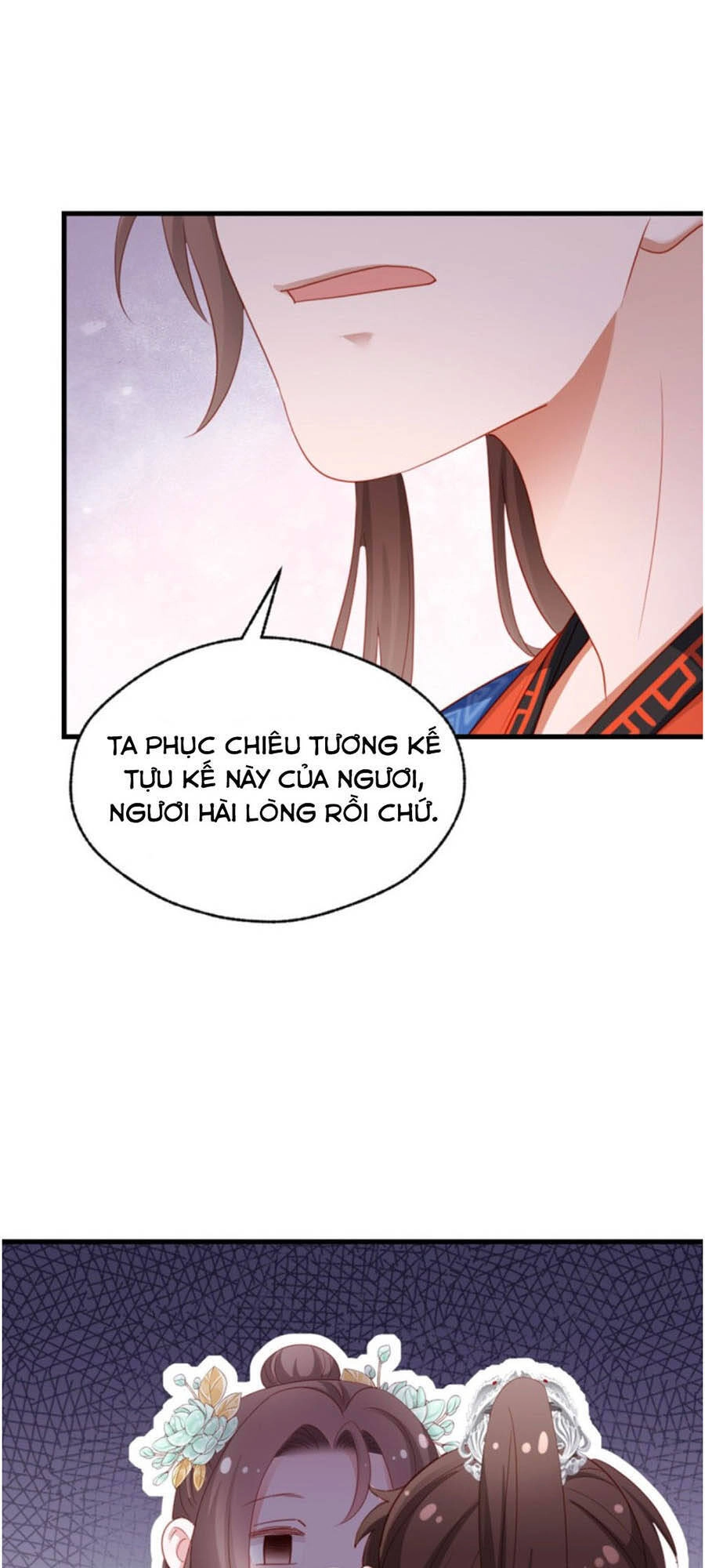 Đứng Lại! Phụng Chỉ Ăn Cướp Chapter 39 - 21