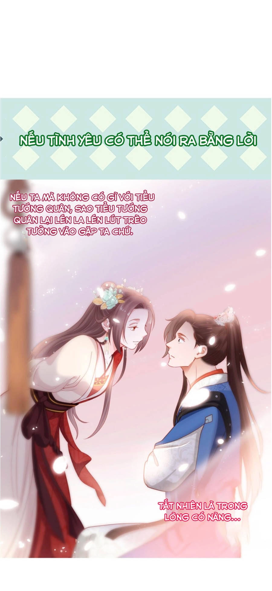 Đứng Lại! Phụng Chỉ Ăn Cướp Chapter 39 - 35