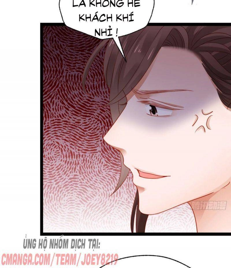 Đứng Lại! Phụng Chỉ Ăn Cướp Chapter 40 - 5