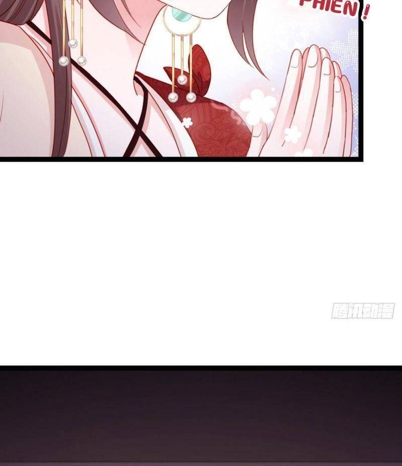 Đứng Lại! Phụng Chỉ Ăn Cướp Chapter 40 - 7