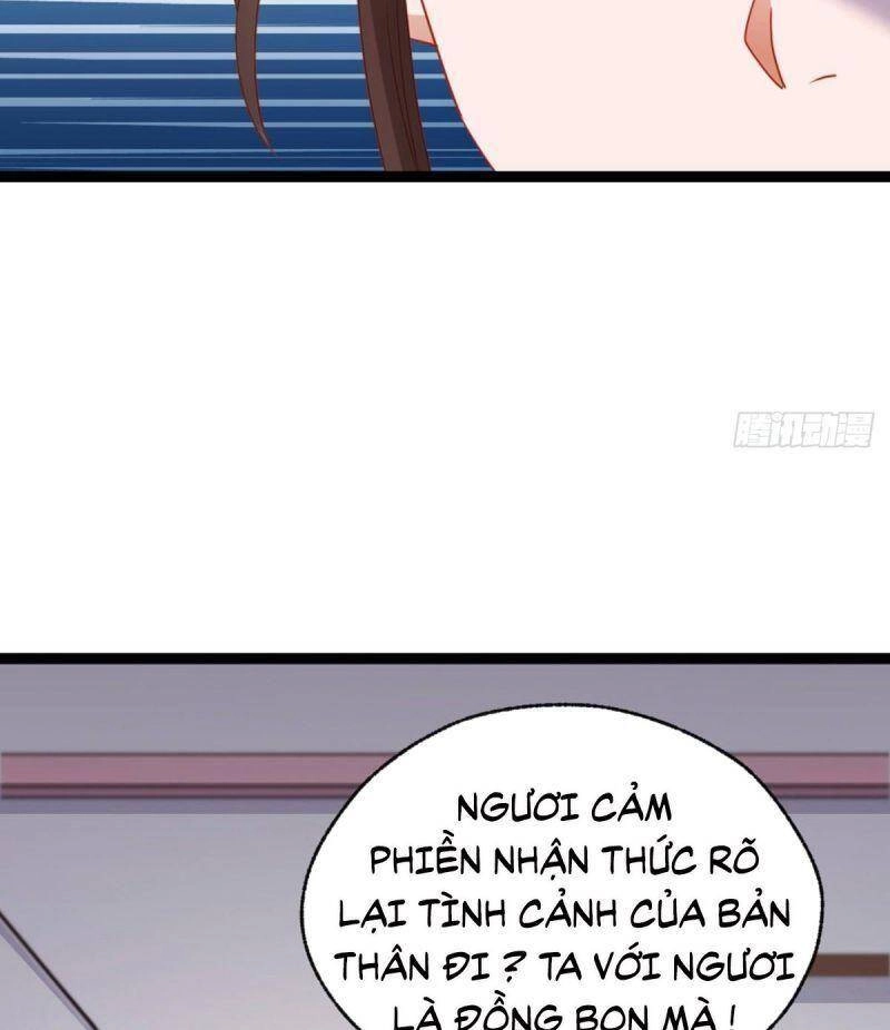 Đứng Lại! Phụng Chỉ Ăn Cướp Chapter 40 - 12