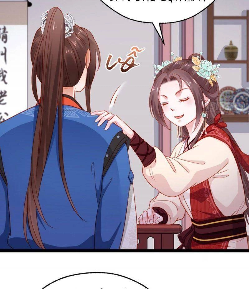 Đứng Lại! Phụng Chỉ Ăn Cướp Chapter 40 - 13