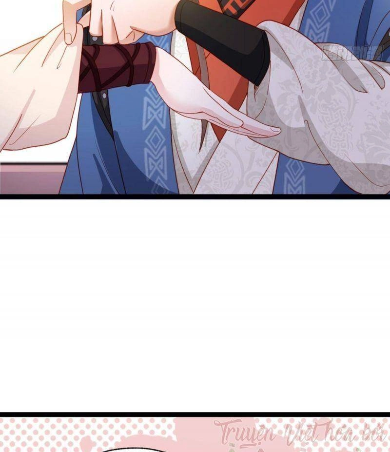 Đứng Lại! Phụng Chỉ Ăn Cướp Chapter 40 - 18