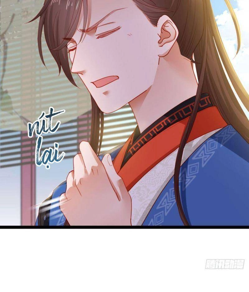 Đứng Lại! Phụng Chỉ Ăn Cướp Chapter 40 - 21