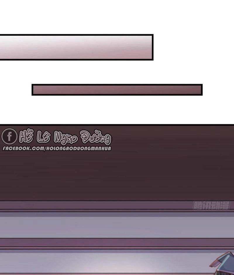 Đứng Lại! Phụng Chỉ Ăn Cướp Chapter 40 - 23