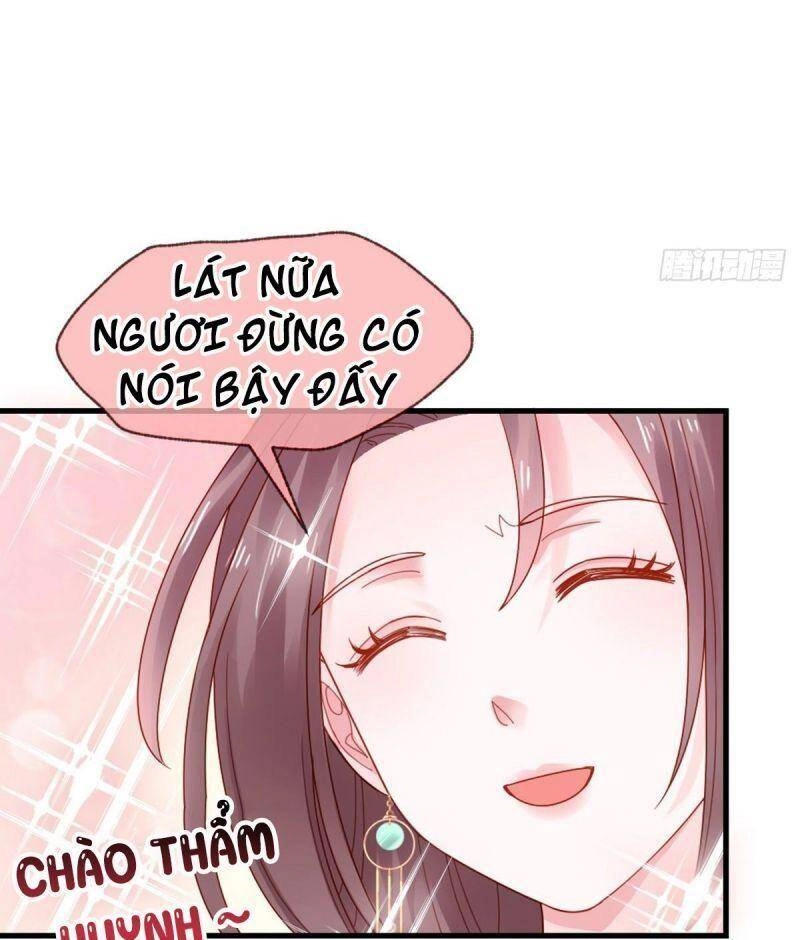 Đứng Lại! Phụng Chỉ Ăn Cướp Chapter 40 - 28