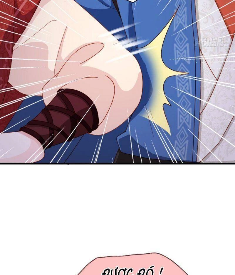 Đứng Lại! Phụng Chỉ Ăn Cướp Chapter 40 - 39