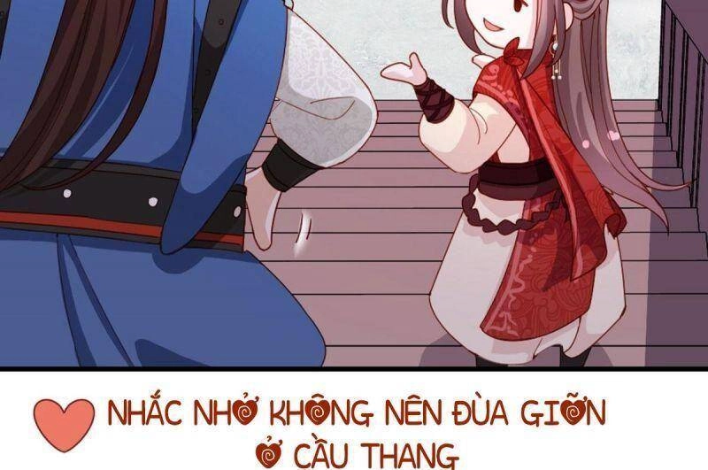 Đứng Lại! Phụng Chỉ Ăn Cướp Chapter 40 - 41