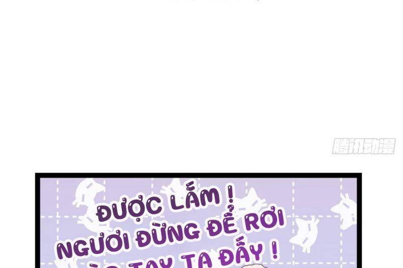 Đứng Lại! Phụng Chỉ Ăn Cướp Chapter 40 - 42